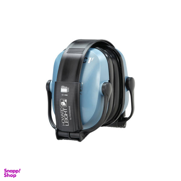 محافظ گوش هاوارد لایت هانیول (Honeywell) مدل C1F