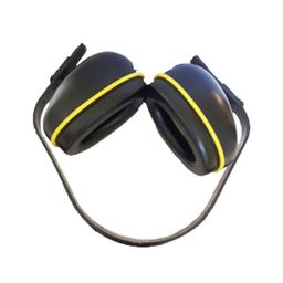 محافظ گوش استیل پرو سیفتی (Steelpro Safety) مدل Os