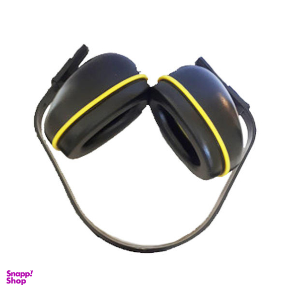 محافظ گوش استیل پرو سیفتی (Steelpro Safety) مدل Os