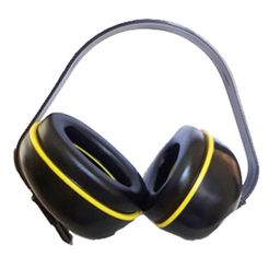 محافظ گوش استیل پرو سیفتی (Steelpro Safety) مدل Os
