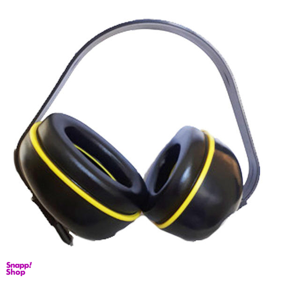 محافظ گوش استیل پرو سیفتی (Steelpro Safety) مدل Os