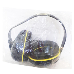 محافظ گوش استیل پرو سیفتی (Steelpro Safety) مدل Os