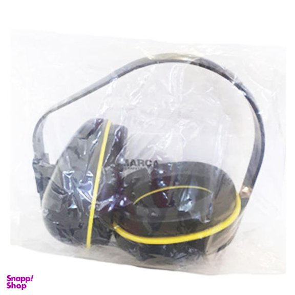 محافظ گوش استیل پرو سیفتی (Steelpro Safety) مدل Os