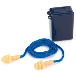 محافظ گوش استیل پرو سیفتی (Steelpro Safety) مدل Fit Ear