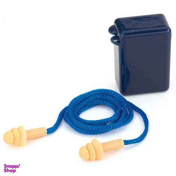 محافظ گوش استیل پرو سیفتی (Steelpro Safety) مدل Fit Ear