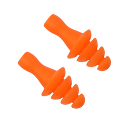 محافظ گوش شیلدر (Shielder) مدل Sh-Ear Pll6S