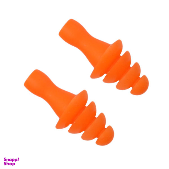 محافظ گوش شیلدر (Shielder) مدل Sh-Ear Pll6S