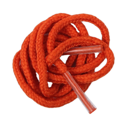 محافظ گوش شیلدر (Shielder) مدل Sh-Ear Pll6S