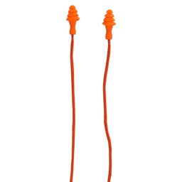 محافظ گوش شیلدر (Shielder) مدل Sh-Ear Pll6S