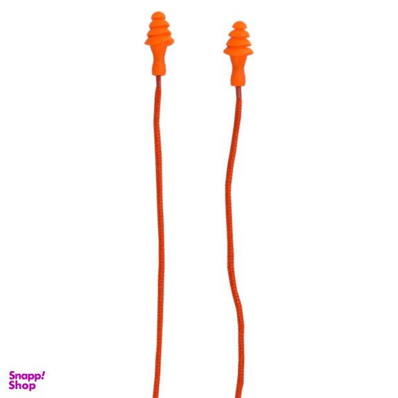 محافظ گوش شیلدر (Shielder) مدل Sh-Ear Pll6S