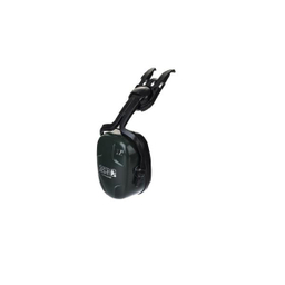 محافظ گوش هانیول (Honeywell) مدل T2H