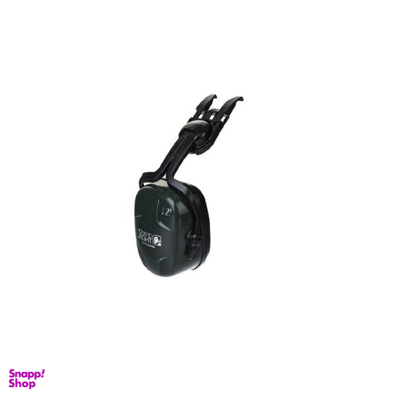 محافظ گوش هانیول (Honeywell) مدل T2H