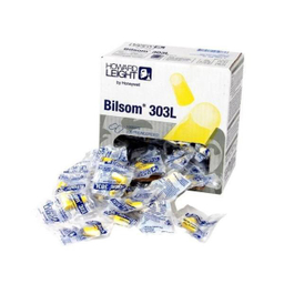 محافظ گوش هاوارد لایت هانیول (Honeywell) مدل Bilsom 303L