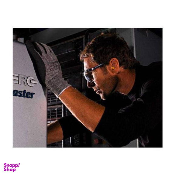محافظ گوش هاوارد لایت هانیول (Honeywell) مدل Bilsom 303L