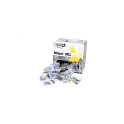 گوش گیر هاوارد لایت هانیول (Honeywell) مدل Bilsom 303L مجموعه 10 عددی
