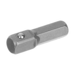 آچار و سری بکس و پیچ گوشتی اسرانوی (Srunv) مدل A1-X0053 مجموعه 53 عددی