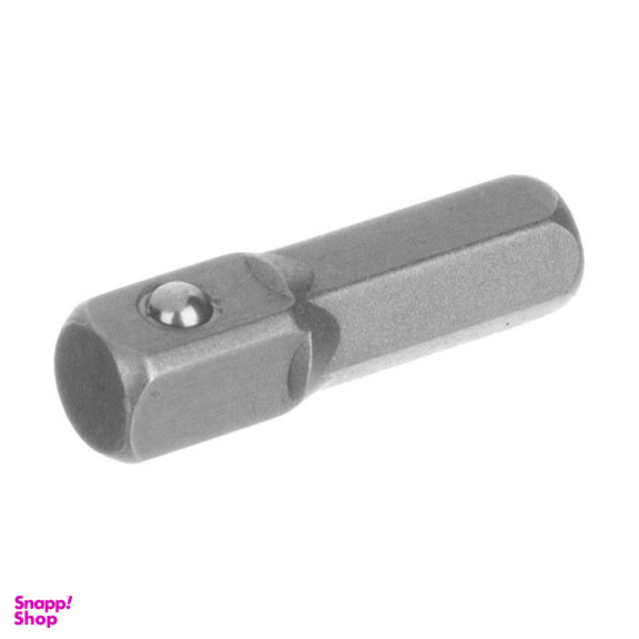 آچار و سری بکس و پیچ گوشتی اسرانوی (Srunv) مدل A1-X0053 مجموعه 53 عددی