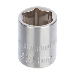 آچار و سری بکس و پیچ گوشتی اسرانوی (Srunv) مدل A1-X0053 مجموعه 53 عددی