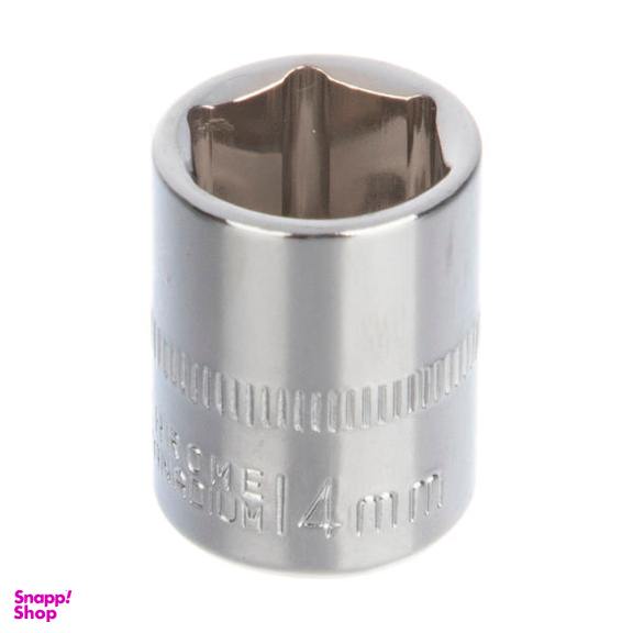 آچار و سری بکس و پیچ گوشتی اسرانوی (Srunv) مدل A1-X0053 مجموعه 53 عددی