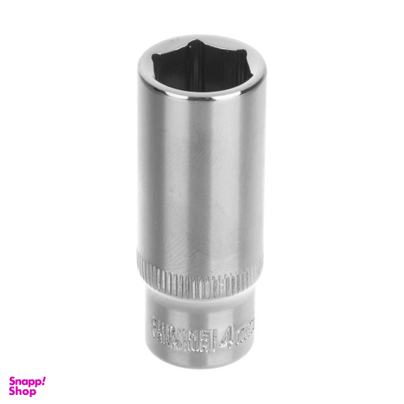 آچار و سری بکس و پیچ گوشتی اسرانوی (Srunv) مدل A1-X0053 مجموعه 53 عددی