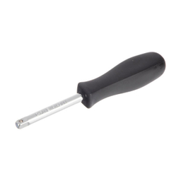 آچار و سری بکس و پیچ گوشتی اسرانوی (Srunv) مدل A1-X0053 مجموعه 53 عددی