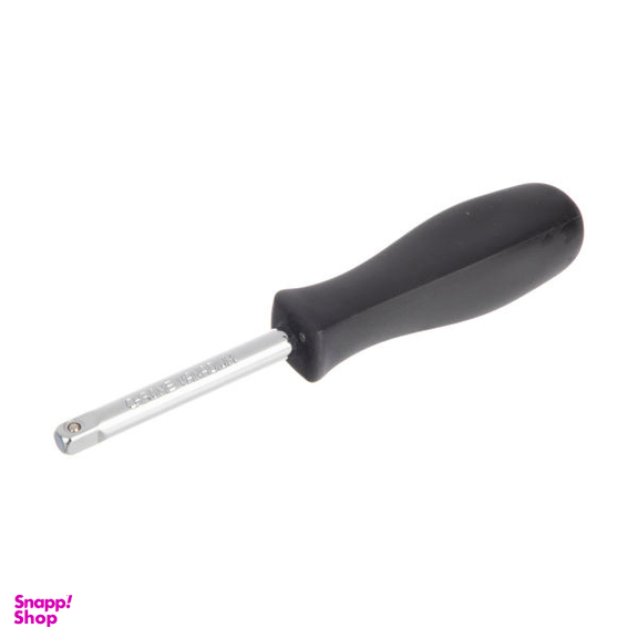 آچار و سری بکس و پیچ گوشتی اسرانوی (Srunv) مدل A1-X0053 مجموعه 53 عددی