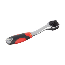 آچار و سری بکس و پیچ گوشتی اسرانوی (Srunv) مدل A1-X0053 مجموعه 53 عددی