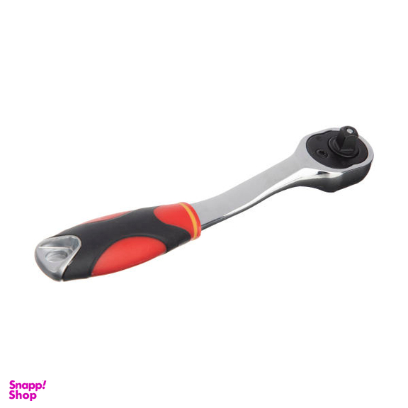 آچار و سری بکس و پیچ گوشتی اسرانوی (Srunv) مدل A1-X0053 مجموعه 53 عددی