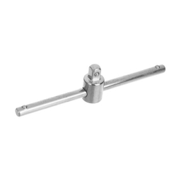 آچار و سری بکس و پیچ گوشتی اسرانوی (Srunv) مدل A1-X0053 مجموعه 53 عددی