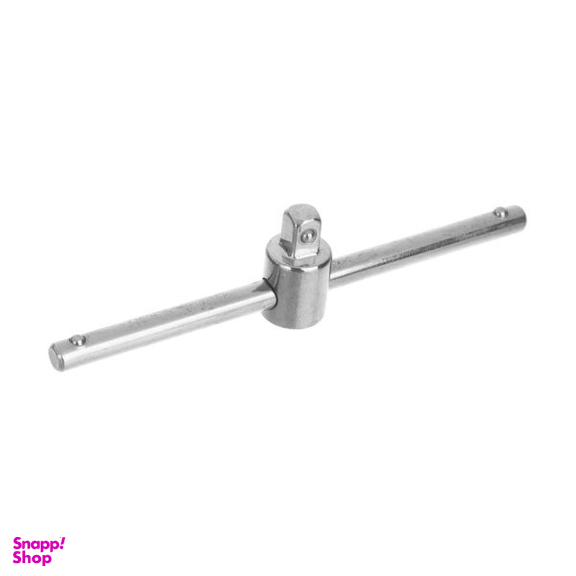 آچار و سری بکس و پیچ گوشتی اسرانوی (Srunv) مدل A1-X0053 مجموعه 53 عددی