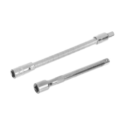 آچار و سری بکس و پیچ گوشتی اسرانوی (Srunv) مدل A1-X0053 مجموعه 53 عددی