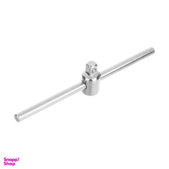 آچار و سری بکس و پیچ گوشتی ساتاگود (Satagood) مدل G-10025 مجموعه 53 عددی