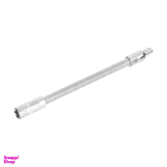 آچار و سری بکس و پیچ گوشتی ساتاگود (Satagood) مدل G-10025 مجموعه 53 عددی