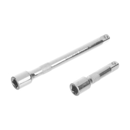 آچار و سری بکس و پیچ گوشتی ساتاگود (Satagood) مدل G-10025 مجموعه 53 عددی