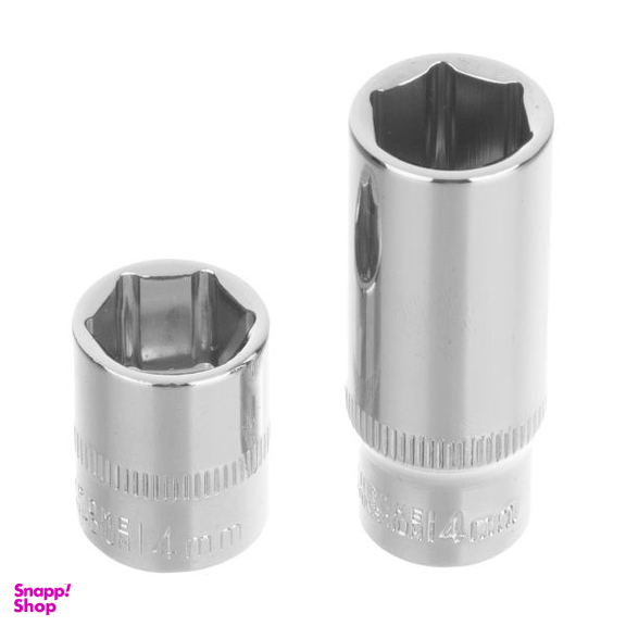 آچار و سری بکس و پیچ گوشتی ساتاگود (Satagood) مدل G-10025 مجموعه 53 عددی