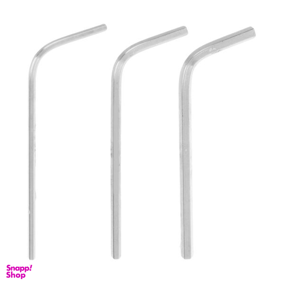 آچار و سری بکس و پیچ گوشتی ساتاگود (Satagood) مدل G-10025 مجموعه 53 عددی