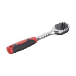 آچار و سری بکس و پیچ گوشتی ساتاگود (Satagood) مدل G-10025 مجموعه 53 عددی