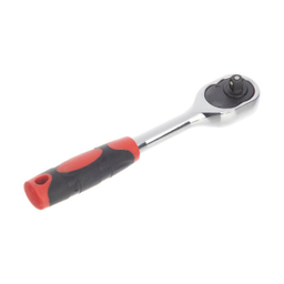 آچار و سری بکس و پیچ گوشتی ساتاگود (Satagood) مدل G-10025 مجموعه 53 عددی