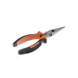 ابزار مگا تولز (Mega Tools) مدل M85202 مجموعه 19 عددی