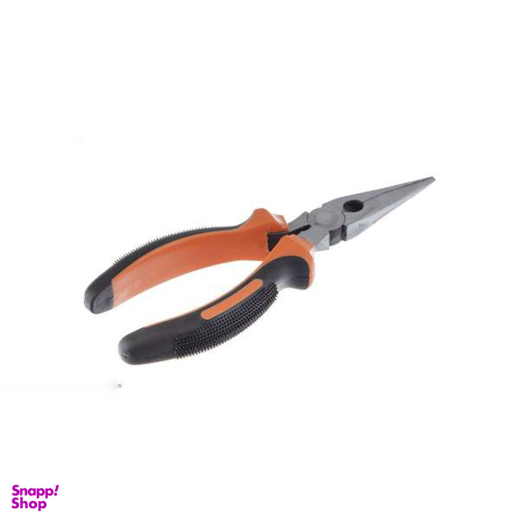 ابزار مگا تولز (Mega Tools) مدل M85202 مجموعه 19 عددی