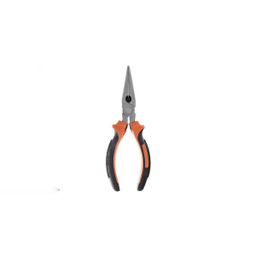 ابزار مگا تولز (Mega Tools) مدل M85202 مجموعه 19 عددی