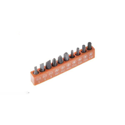ابزار مگا تولز (Mega Tools) مدل M85202 مجموعه 19 عددی