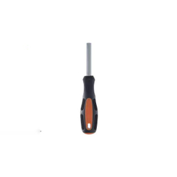 ابزار مگا تولز (Mega Tools) مدل M85202 مجموعه 19 عددی
