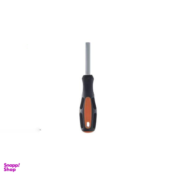 ابزار مگا تولز (Mega Tools) مدل M85202 مجموعه 19 عددی