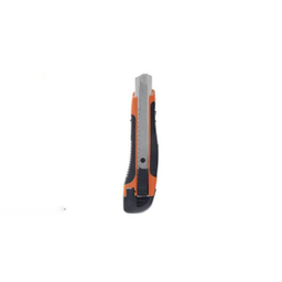 ابزار مگا تولز (Mega Tools) مدل M85202 مجموعه 19 عددی