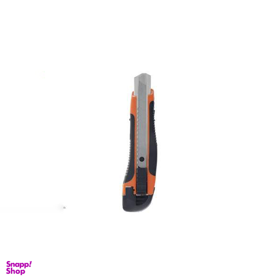 ابزار مگا تولز (Mega Tools) مدل M85202 مجموعه 19 عددی