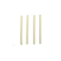 ابزار مگا تولز (Mega Tools) مدل M85202 مجموعه 19 عددی