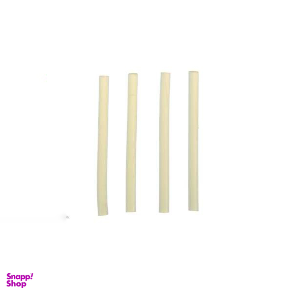 ابزار مگا تولز (Mega Tools) مدل M85202 مجموعه 19 عددی