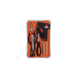 ابزار مگا تولز (Mega Tools) مدل M85202 مجموعه 19 عددی