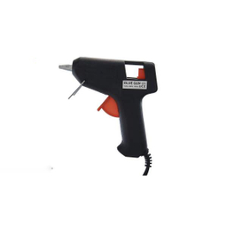 ابزار مگا تولز (Mega Tools) مدل M85202 مجموعه 19 عددی